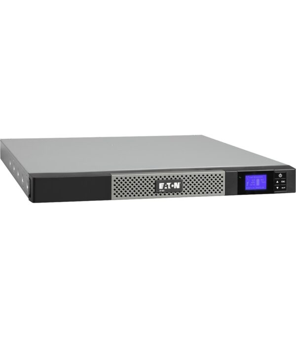 onduleur-line-interactive-5p-1150-va-rack-1u-5p1150ir-7 Onduleur Line-interactive 5P 1150 VA - RACK 1U - 5P1150IR