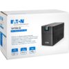 onduleur-lineinteractive-eaton-5e-1600-usb-gen2-900-w-1600-va-4-prises-fr-5e1600uf-9 Onduleur Line-interactive Eaton 5E 1600 USB Gen2 - 900 W / 1600 VA - 4 prises FR (5E1600UF)