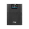 Onduleur Line-interactive Eaton 5E Gen2 USB - 1200 W / 2200 VA - 6 prises C13 (5E2200UI)