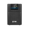 Onduleur Line-interactive Eaton 5E Gen2 USB - 360 W / 700 VA - 4 prises C13 (5E700I)