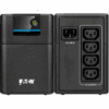 Onduleur Line-interactive Eaton 5E Gen2 USB - 360 W / 700 VA - 4 prises C13 (5E700I)
