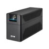 Onduleur Line-interactive Eaton 5E Gen2 USB - 360 W / 700 VA - 4 prises C13 (5E700I)