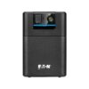 Onduleur Line-interactive Eaton 5E Gen2 USB - 360 W / 700 VA - 4 prises C13 (5E700UI)