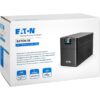 onduleur-lineinteractive-eaton-5e-gen2-usb-480-w-900-va-4-prises-c13-5e900ui-7 Onduleur Line-interactive Eaton 5E Gen2 USB - 480 W / 900 VA - 4 prises C13 (5E900UI)