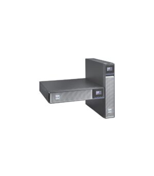 Onduleur Line-interactive Eaton 5PX 3000i RT2U G2 - 3000 W / 3000 VA (5PX3000IRT2UG2)