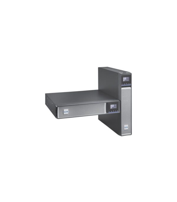 Onduleur Line-interactive Eaton 5PX 3000i RT2U G2 - 3000 W / 3000 VA (5PX3000IRT2UG2)