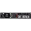 Onduleur Line-interactive Eaton 5PX 3000i RT2U G2 - 3000 W / 3000 VA (5PX3000IRT2UG2)
