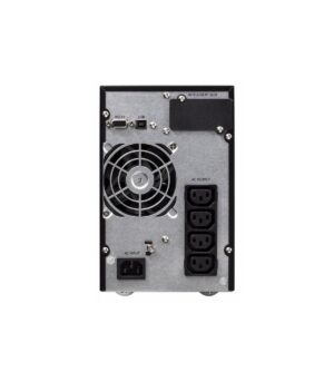 onduleur-on-line-eaton-1000va-tour-9e1000i-4 Onduleur On-Line EATON 1000VA Tour - 9E1000I