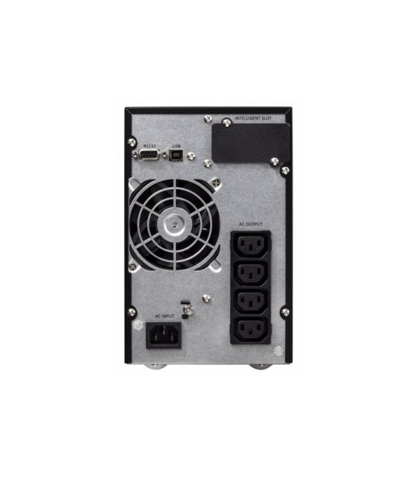 onduleur-on-line-eaton-1000va-tour-9e1000i-4 Onduleur On-Line EATON 1000VA Tour - 9E1000I