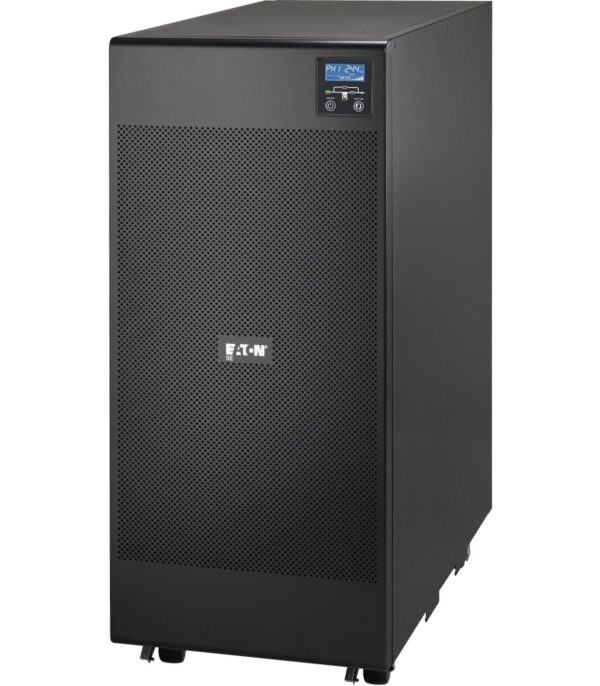 onduleur-on-line-eaton-9e-15kva-9e15ki-11 Onduleur On-line Eaton 9E 15kVA - 9E15KI