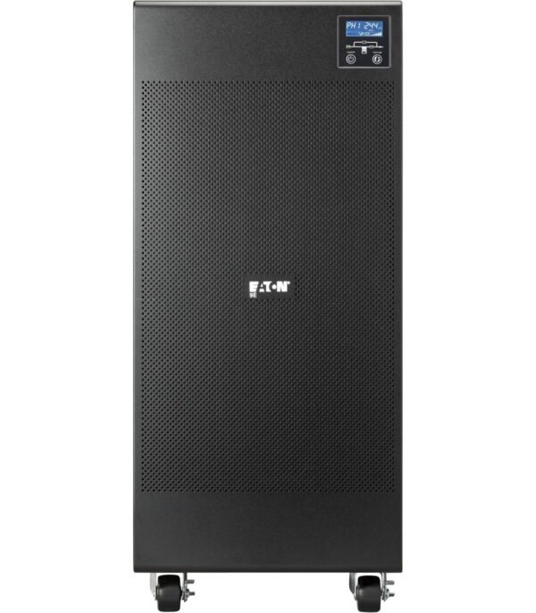 onduleur-on-line-eaton-9e-15kva-9e15ki-14 Onduleur On-line Eaton 9E 15kVA - 9E15KI