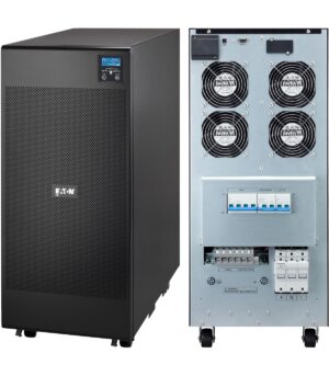onduleur-on-line-eaton-9e-15kva-9e15ki-8 Onduleur On-line Eaton 9E 15kVA - 9E15KI