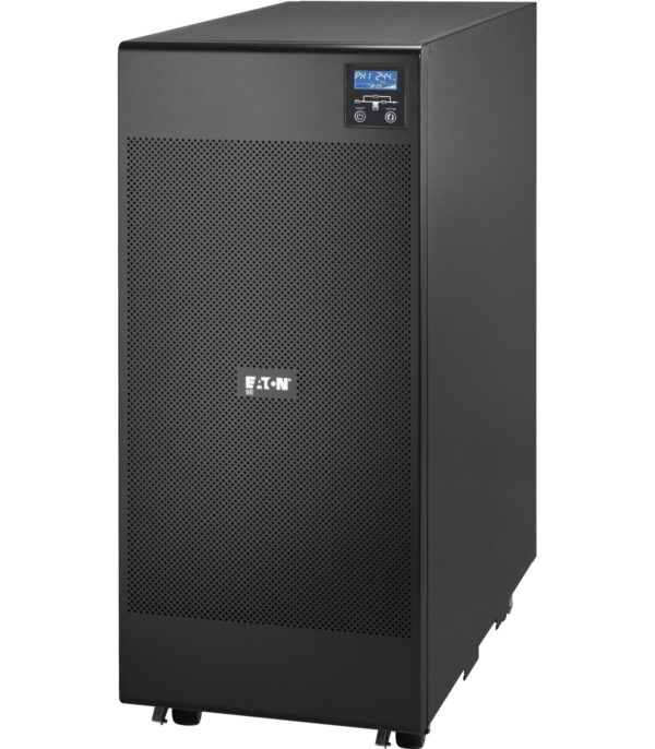 Onduleur On-line Eaton 9E 20kVA - 9E20KI