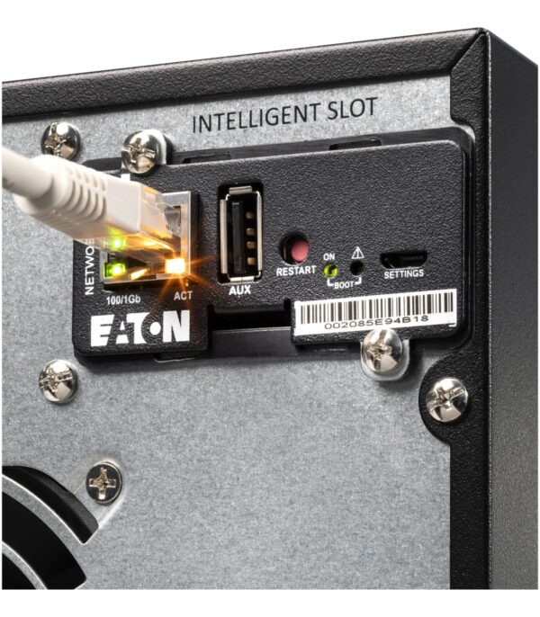 onduleur-on-line-eaton-9e-3000va-9e3000i-11 Onduleur On-line Eaton 9E 3000VA - 9E3000I