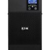 onduleur-on-line-eaton-9e-3000va-9e3000i-8 Onduleur On-line Eaton 9E 3000VA - 9E3000I