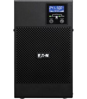 onduleur-on-line-eaton-9e-3000va-9e3000i-8 Onduleur On-line Eaton 9E 3000VA - 9E3000I