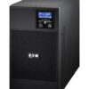 onduleur-on-line-eaton-9e-3000va-9e3000i-9 Onduleur On-line Eaton 9E 3000VA - 9E3000I