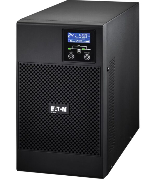 onduleur-on-line-eaton-9e-3000va-9e3000i-9 Onduleur On-line Eaton 9E 3000VA - 9E3000I