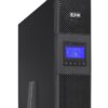 Onduleur On-line Eaton 9SX 5000i 5000 VA - RT3U - 9SX5KIRT