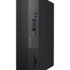 ordinateur-de-bureau-asus-expertcenter-d700se513500596x-12 Ordinateur de bureau Asus ExpertCenter D700SE-513500596X (90PF0421-M041W0)