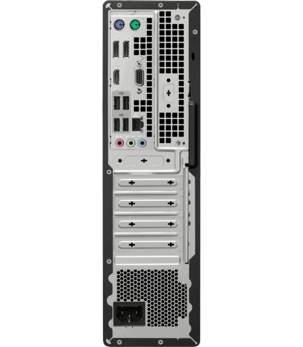 ordinateur-de-bureau-asus-expertcenter-d700se513500596x-13 Ordinateur de bureau Asus ExpertCenter D700SE-513500596X (90PF0421-M041W0)