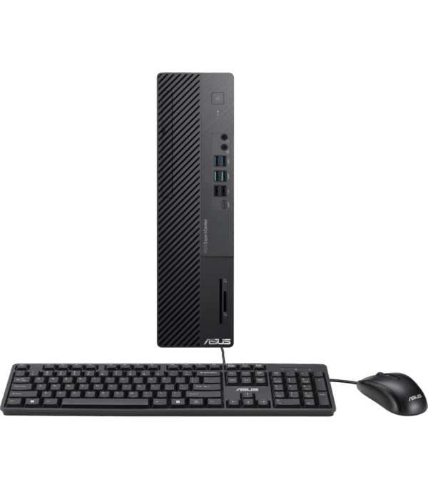 ordinateur-de-bureau-asus-expertcenter-d700se513500596x-9 Ordinateur de bureau Asus ExpertCenter D700SE-513500596X (90PF0421-M041W0)