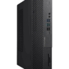 ordinateur-de-bureau-asus-expertcenter-d700se513500597x-10 Pc bureau Asus ExpertCenter D700SE-513500597X (90PF0421-M041X0)