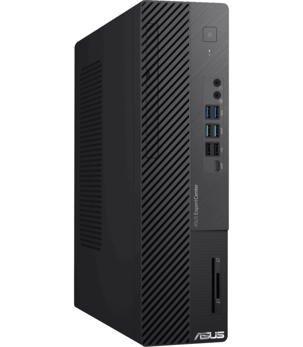 ordinateur-de-bureau-asus-expertcenter-d700se513500597x-10 Pc bureau Asus ExpertCenter D700SE-513500597X (90PF0421-M041X0)