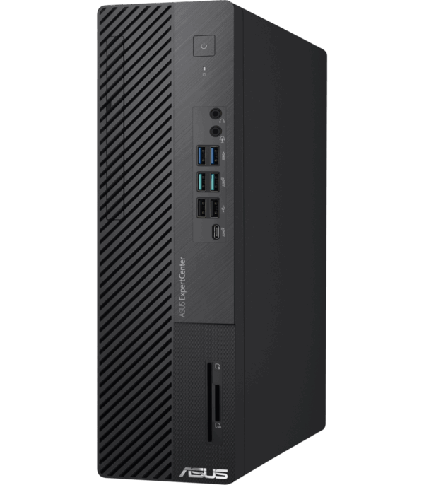 ordinateur-de-bureau-asus-expertcenter-d700se513500597x-12 Pc bureau Asus ExpertCenter D700SE-513500597X (90PF0421-M041X0)
