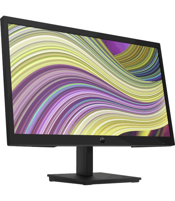 ordinateur-de-bureau-hp-290-g9-ecran-hp-p22v-g5-997r8et-8 Ordinateur de bureau HP 290 G9 + Écran HP P22v G5 (997R8ET)