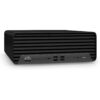 Ordinateur de bureau HP Elite 600 G9 (628Y0ET)