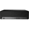 Ordinateur de bureau HP Elite SFF 600 G9 (99N35ET)