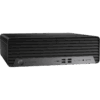 Ordinateur de bureau HP Elite SFF 600 G9 (99N35ET)