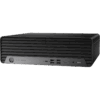 Ordinateur de bureau HP Elite SFF 600 G9 (99N35ET)