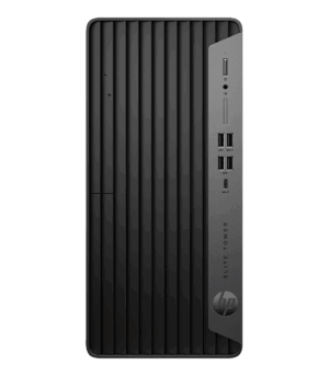 ordinateur-de-bureau-hp-elite-tour-600-g9-628t6et-7 Ordinateur de bureau HP Elite tour 600 G9 (628T6ET)