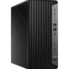 Ordinateur de bureau HP Elite tour 600 G9 (628T6ET)