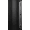ordinateur-de-bureau-hp-elite-tour-600-g9-99n18et-7 Pc de bureau HP Elite Tour 600 G9 – i5-13500, 8 Go RAM DDR5, Win11 (99N18ET)