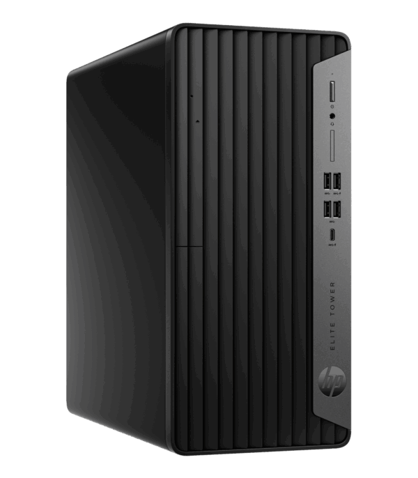 ordinateur-de-bureau-hp-elite-tour-600-g9-99n18et-8 Pc de bureau HP Elite Tour 600 G9 – i5-13500, 8 Go RAM DDR5, Win11 (99N18ET)