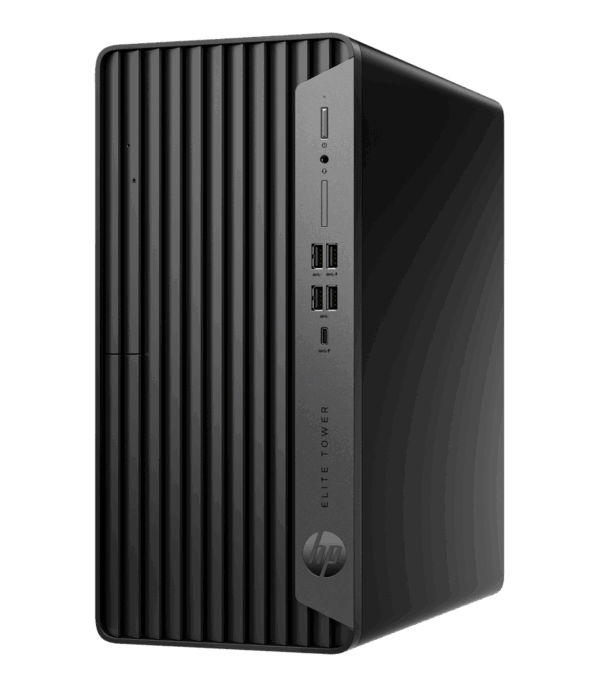 ordinateur-de-bureau-hp-elite-tour-600-g9-99n18et-9 Pc de bureau HP Elite Tour 600 G9 – i5-13500, 8 Go RAM DDR5, Win11 (99N18ET)