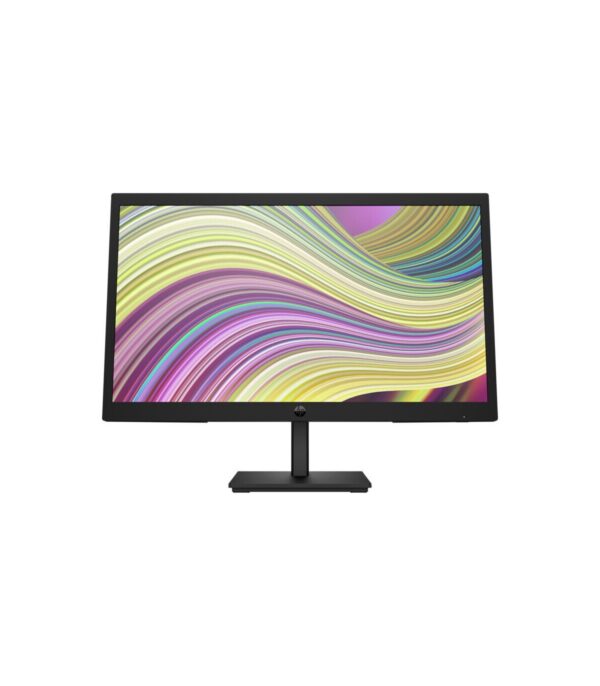 ordinateur-de-bureau-hp-pro-290-g9-tour-ecran-hp-p22v-9m9c3at-1 Ordinateur de bureau HP Pro 290 G9 Tour + Écran HP P22V (9M9C3AT)