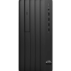 ordinateur-de-bureau-hp-pro-290-g9-tour-ecran-hp-p22v-9m9c3at-7 Ordinateur de bureau HP Pro 290 G9 Tour + Écran HP P22V (9M9C3AT)