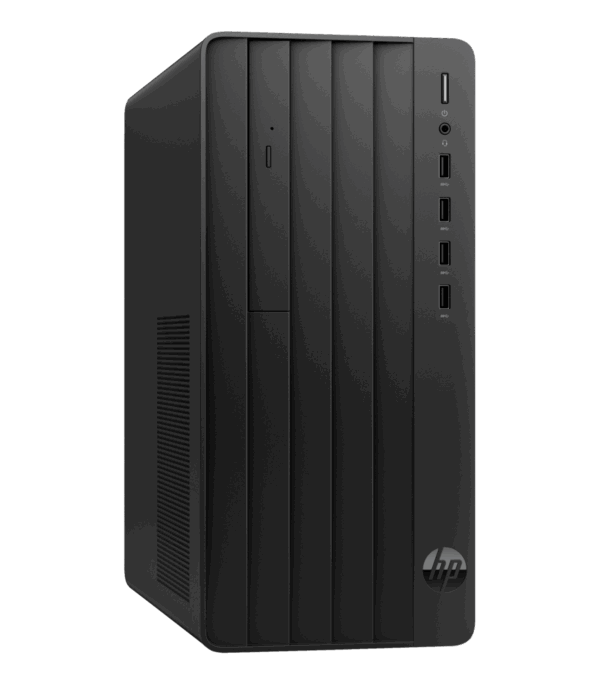 ordinateur-de-bureau-hp-pro-290-g9-tour-ecran-hp-p22v-9m9c3at-8 Ordinateur de bureau HP Pro 290 G9 Tour + Écran HP P22V (9M9C3AT)