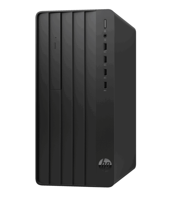 ordinateur-de-bureau-hp-pro-290-g9-tour-ecran-hp-p22v-9m9c3at-9 Ordinateur de bureau HP Pro 290 G9 Tour + Écran HP P22V (9M9C3AT)