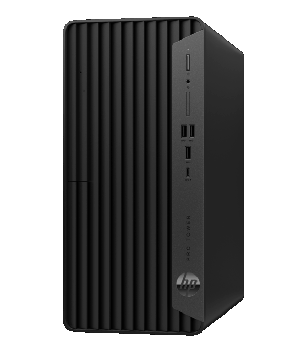 ordinateur-de-bureau-hp-pro-400-g9-tour-ecran-hp-p22v-99q96et-11 Ordinateur de bureau HP Pro 400 G9 tour + Écran HP P22V (99Q96ET)