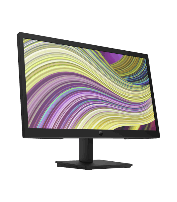 ordinateur-de-bureau-hp-pro-400-g9-tour-ecran-hp-p22v-99q96et-9 Ordinateur de bureau HP Pro 400 G9 tour + Écran HP P22V (99Q96ET)