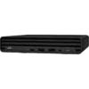 ordinateur-de-bureau-hp-pro-mini-260-g9-9h6e0et-9 Ordinateur de bureau HP Pro Mini 260 G9 (9H6E0ET)