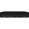 Ordinateur de bureau HP Pro Mini 260 G9 (9H6E6ET)