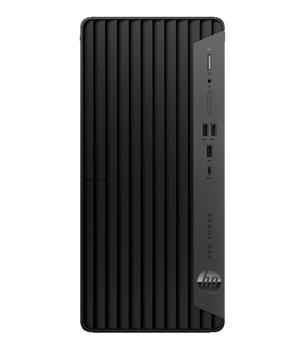 ordinateur-de-bureau-hp-pro-tower-400-g9-99q83et-7 Ordinateur de bureau HP Pro Tower 400 G9 (99Q83ET)