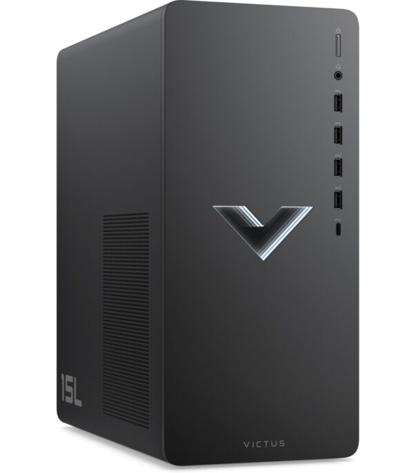 ordinateur-de-bureau-hp-victus-15l-gaming-tg021000nk-845s8ea-8 Ordinateur de bureau HP VICTUS 15L Gaming TG02-1000nk (845S8EA)