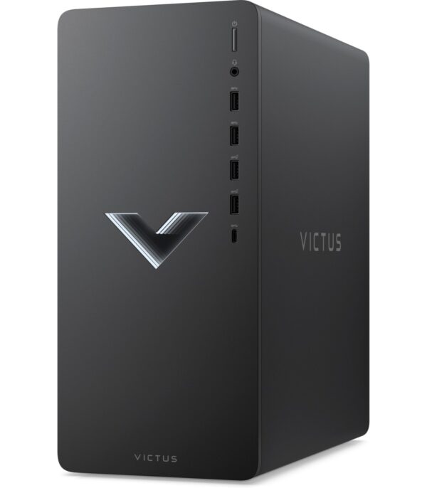 ordinateur-de-bureau-hp-victus-15l-gaming-tg021000nk-845s8ea-9 Ordinateur de bureau HP VICTUS 15L Gaming TG02-1000nk (845S8EA)
